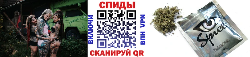 Купить где  Киселёвск  БУТИРАТ оксана 