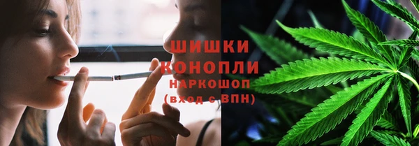 марки lsd Заводоуковск