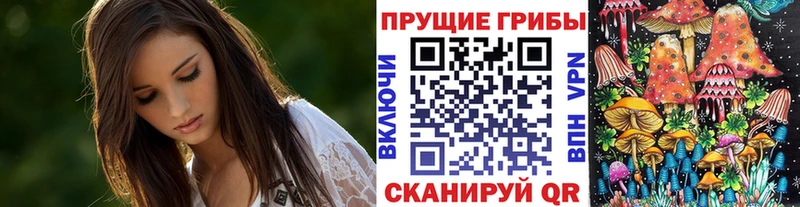 Псилоцибиновые грибы прущие грибы  Купить где  Киселёвск 