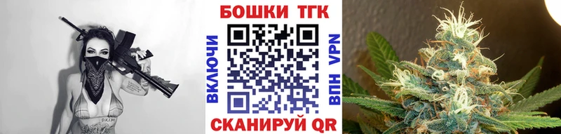 Бошки марихуана сатива  Купить закладки  Киселёвск 